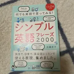 Item thumbnail for item f4ce9b8e-3468-448d-91ee-308aedbc7e6c