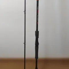 APIA　FOOJIN R BESTBOWER B92H アピア　風神のサムネイル