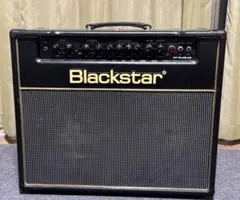 Blackstar ID:60 TVP ギターアンプ - メルカリ
