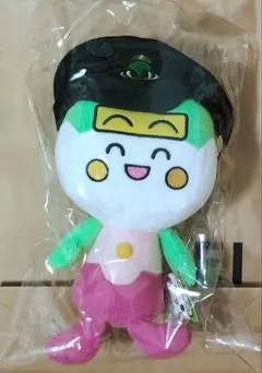 ケロロ軍曹 ケロロファンクラブ 等身大ぬいぐるみ タママ二等兵 - メルカリ