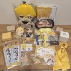 2026年最新】センラ marcel ネックレスの人気アイテム - メルカリ