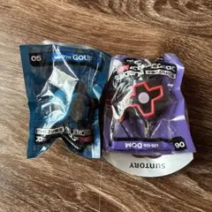 Item thumbnail for item 82e5f7f0-fa63-4d84-b6ec-fa1dc8ceb31b