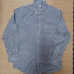 Item thumbnail for item 67de5660-f3c0-446c-951a-3d45785a8be7