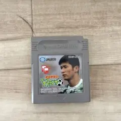 プロ野球ファミリースタジアム DMG-PRJ