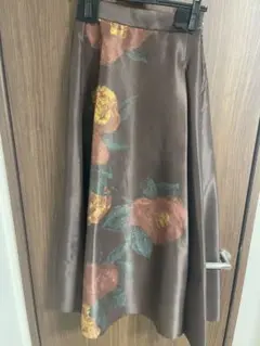 Item thumbnail for item a0bdab31-720d-4293-8b07-76639095468e