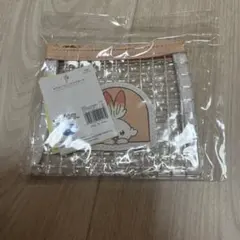 MA様 リクエスト 2点 まとめ商品