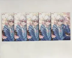 2026年最新】れるくんグッズの人気アイテム - メルカリ