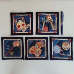 Item thumbnail for item dfdf4a5f-c5f0-4459-8fb7-6c56a97b9be3