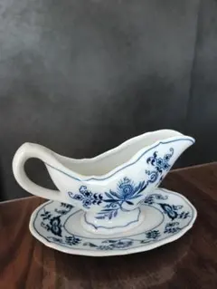 Item thumbnail for item 342b5e81-5645-473e-abcd-44e0618d4c4c