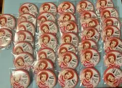 アイドリッシュセブン ワンオク　Wonderful Octave 陸