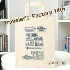 Item thumbnail for item a023cbff-d6c3-432e-a839-45e49bdc96df