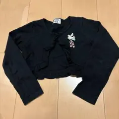 チャコット トップス