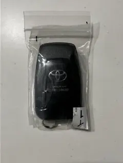 美品❗️トヨタ純正 スマートキー ZX ランクル300 007-AH0195 - メルカリ