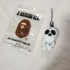 Item thumbnail for item 4d2d2004-7a2b-4f31-b5b6-2d09d04e5664