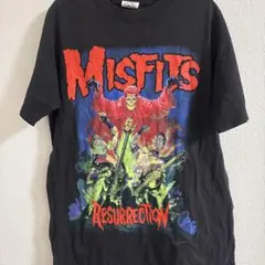 スピッツ 30周年記念限定 ハチミツ ジャケット Tシャツ - メルカリ