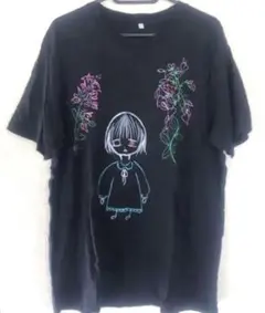 sora_to_kumo様 リクエスト 2点 まとめ商品