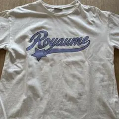 Item thumbnail for item e7ccd641-5e72-4cb4-9794-1f97c41cb11a