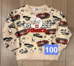 Item thumbnail for item dc19a362-a67c-4651-9940-dcc34d9bac3a