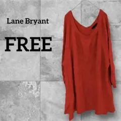 Item thumbnail for item 0fd765d2-6973-48f4-87a9-3736cf71473e