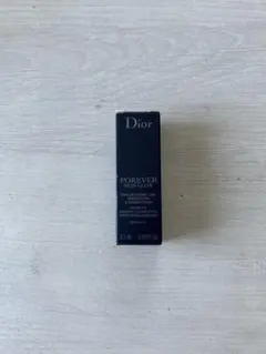 ディオールスキン フォーエヴァー フルイドグロウ リキッドファンデーション1N