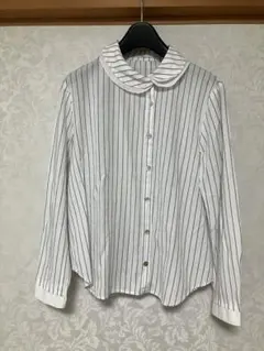 メルベイユアッシュ