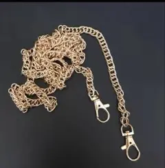 Item thumbnail for item ada58d57-9880-44cf-a5ff-2677eda7bb09