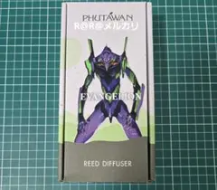 Item thumbnail for item 80340ac1-2ed1-4a7e-a83f-babbbfd1b87b