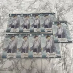 Item thumbnail for item eeff54b3-96e9-4d04-a76d-3337c7f32078