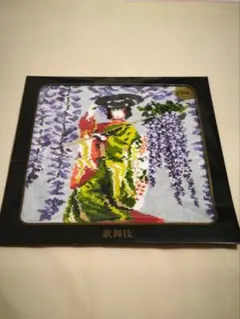 2026年最新】フェイラー ハンカチ 歌舞伎の人気アイテム - メルカリ