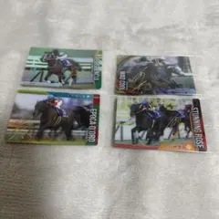 アイドルホース　レシステンシア カテゴリー一覧,アイドルホースぬいぐるみ | ターフィー通販クラブ
