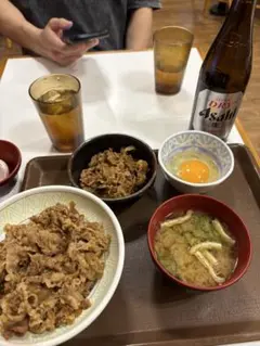 グルメ杵屋 株主優待 10,000円分 そじ坊 魚べい 元気寿司 - メルカリ