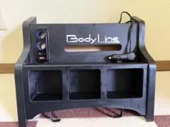 564【送料込】E26 キャラバン BodyLineドリンクホルダー - メルカリ