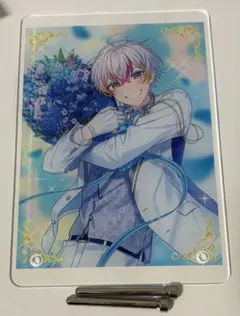 すたぽら くに 生誕 誕生日 2025 アクリルパネル すたぽら くに 生誕 誕生日 2025 アクリルパネル 🌟くに誕生日記念