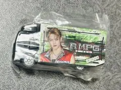RAMPAGE岩谷翔吾　ガチャ商品