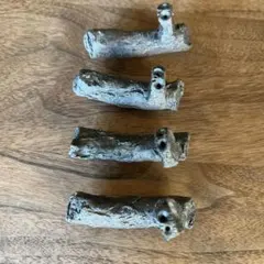 Item thumbnail for item 4190bb6b-bc8f-43c1-9e4f-82d45264b2ed