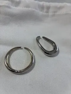SV ピアス アガット エテ アーカー ココシュニック VA ノジェス好も 
