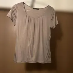 Le souk 半袖Tシャツ　サイズ38のサムネイル