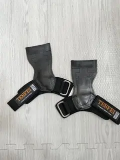 TESFEI POWER GRIP PRO 左右セット