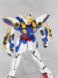 2025年最新】ガンプラ mg ジャンクの人気アイテム - メルカリ