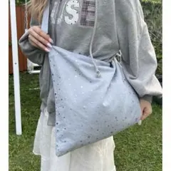 Item thumbnail for item 7d1a7742-112b-468f-83e1-c2b2a360ffde