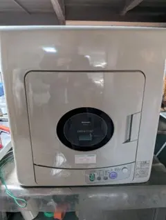 2025年最新】衣類乾燥機の人気アイテム - メルカリ