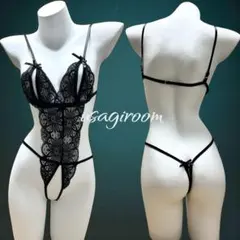 Item thumbnail for item 8ddf2b21-0881-4043-b4b5-b0686b03df28