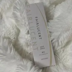 フェルドメディスパ　 IMMUNEGEL™ REGENAL SERUM 40ml フェルドメディスパ IMMUNEGEL™ REGENAL SERUM 40ml - メルカリ