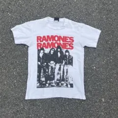 Item thumbnail for item b793ac45-9ffd-4fac-9cd9-338d5909fca7