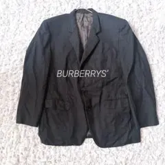 2026年最新】スペイン製 Burberrys バーバリーの人気アイテム - メルカリ