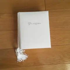 新品 未使用 リングピロー  ウェディング