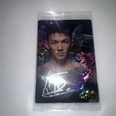 2026年最新】萩原京平の人気アイテム - メルカリ