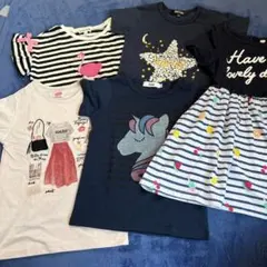 Item thumbnail for item a5edf634-da51-45ef-b5fb-c18e893c09cb