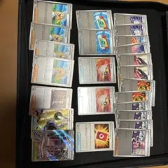 ポケモンカード 汎用カードまとめ売り