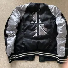 Item thumbnail for item 2b2e37ac-491a-4034-9ca8-968d4394ae06